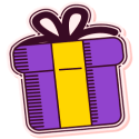 gift